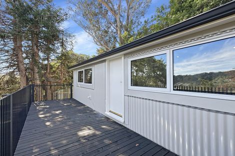 Photo of property in 57a Manuka Street, Stokes Valley, Lower Hutt, 5019