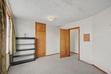 Photo of property in 47 Lyndhurst Street, Westport, 7825