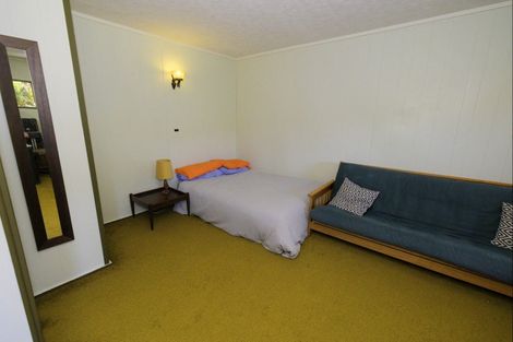 Photo of property in 23 Riverbank Road, Okoia, Whanganui, 4573