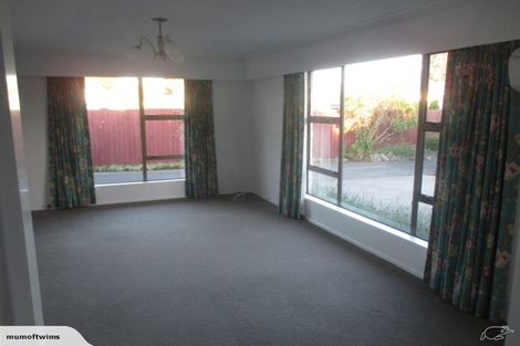Photo of property in 2/99a Saint Martins Road, Saint Martins, Christchurch, 8022