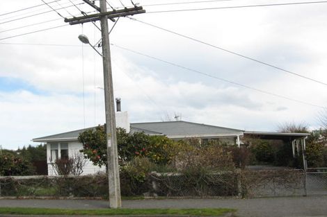 Photo of property in 62 Johnstone Street, Masterton, 5810