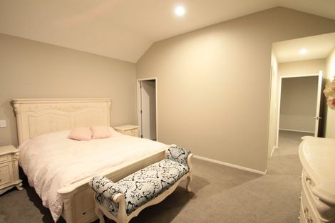 Photo of property in 15 The Settlement, Silverdale, 0932