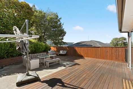 Photo of property in 29b Shrule Place, Huntington, Hamilton, 3210