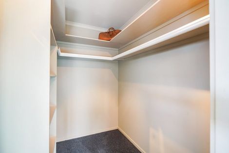 Photo of property in 33 Joseph Street, Waverley, Invercargill, 9810