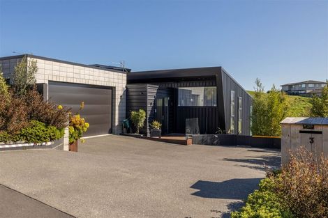 Photo of property in 3 Caldberg Close, Westmorland, Christchurch, 8025