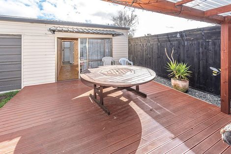 Photo of property in 31 Nixon Street, Whanganui East, Whanganui, 4500