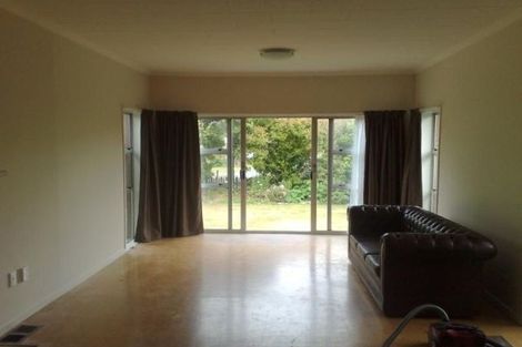 Photo of property in 24 Otara Street, Ilam, Christchurch, 8053