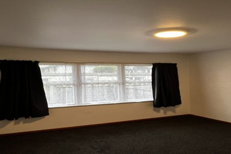 Photo of property in 2/212 Grey Street, Hamilton East, Hamilton, 3216