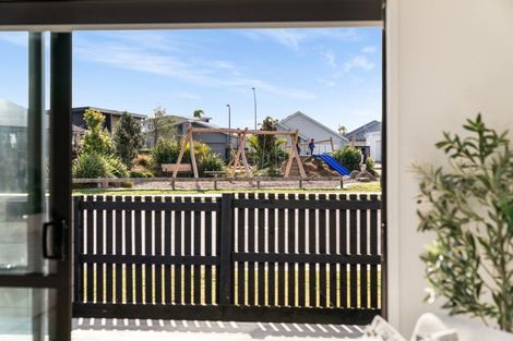 Photo of property in 78 Pasture Way, Papamoa, 3118