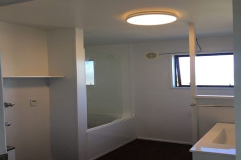 Photo of property in 4/46 Clare Road, St Albans, Christchurch, 8014