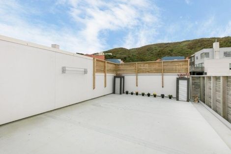 Photo of property in 78 Saddleback Grove, Karori, Wellington, 6012