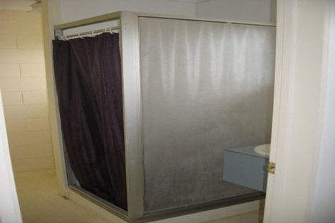 Photo of property in 41 Margaret Street, Roslyn, Palmerston North, 4414