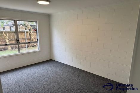 Photo of property in 1c Cameron Road, Hamilton East, Hamilton, 3216