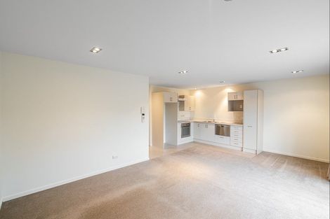 Photo of property in 1/502 Hereford Street, Linwood, Christchurch, 8011