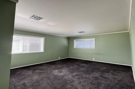 Photo of property in 97 Jellicoe Road, Manurewa, Auckland, 2102