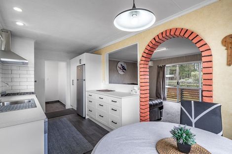 Photo of property in 233 Ball Street, Kingswell, Invercargill, 9812