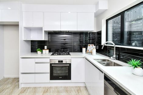 Photo of property in 1c Dreadon Road, Manurewa, Auckland, 2102