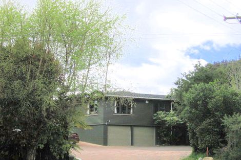Photo of property in 50 Shepherd Road, Waipahihi, Taupo, 3330