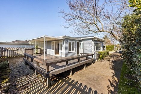 Photo of property in 98 King Street, Cambridge, 3434