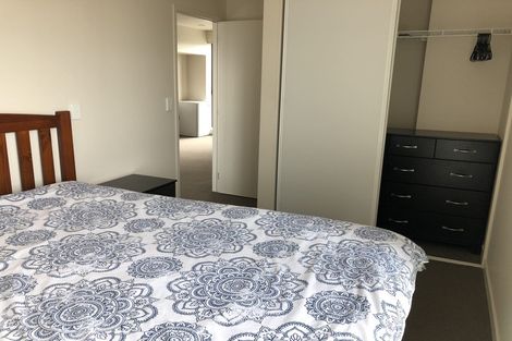 Photo of property in Royal Court Apartments, 1193unit Hinemoa Street, Rotorua, 3010