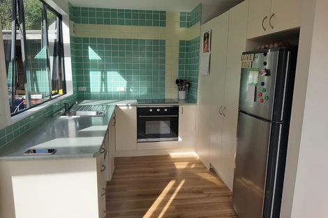 Photo of property in 46 Benchmark Drive, Massey, Auckland, 0614