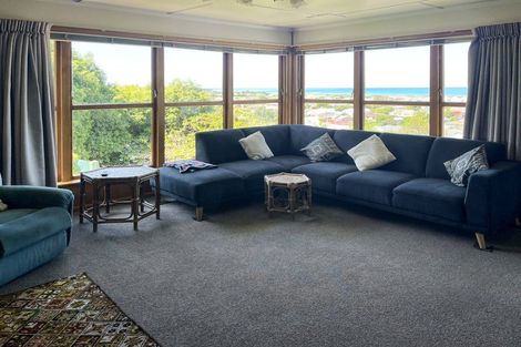 Photo of property in 5 Tay Street, Oamaru North, Oamaru, 9400