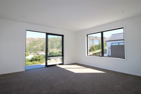 Photo of property in 28 Naylor Street, Hamilton East, Hamilton, 3216