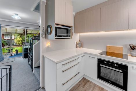 Photo of property in 3 Arun Street, Marchwiel, Timaru, 7910