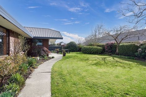 Photo of property in 181 Ward Street, Hargest, Invercargill, 9810