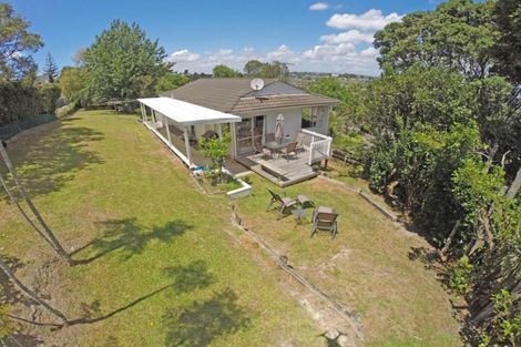 Photo of property in 12 Glenbervie Crescent, Massey, Auckland, 0614