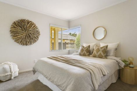 Photo of property in 84 Denny Hulme Drive, Mount Maunganui, 3116