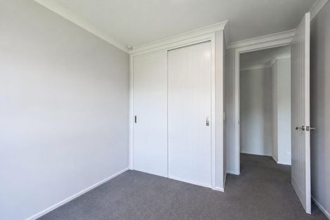 Photo of property in 2 Andy Whiting Place, Stoke, Nelson, 7011
