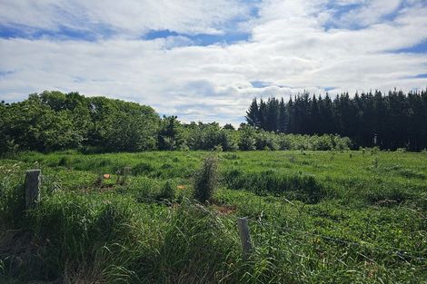 Photo of property in 577 Pesters Road, West Eyreton, 7475