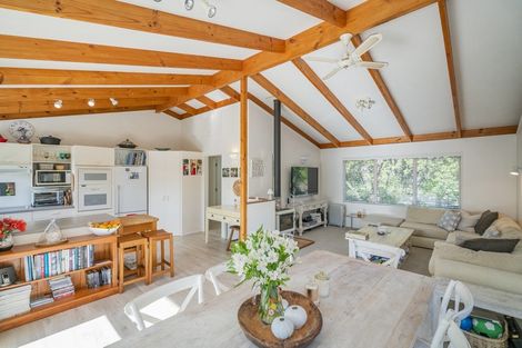 Photo of property in 166 Pauanui Boulevard, Pauanui, Hikuai, 3579