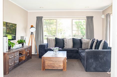 Photo of property in 4 Hall Street, Kihikihi, Te Awamutu, 3800