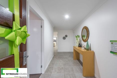 Photo of property in 48 Collie Drive, Pukehangi, Rotorua, 3015