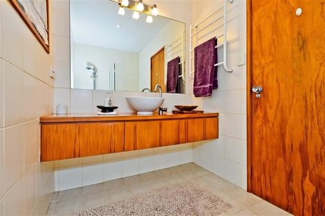 Photo of property in 24a Onepoto Road, Hauraki, Auckland, 0622