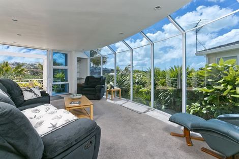 Photo of property in 51 Rangitoto Terrace, Milford, Auckland, 0620