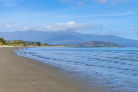 Photo of property in 49 Bay Vista Drive, Pohara, Takaka, 7183