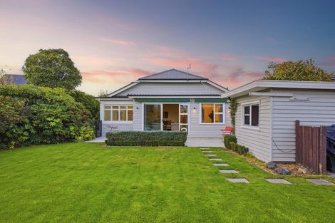 Photo of property in 29 Kotare Street, Fendalton, Christchurch, 8041