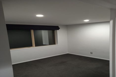 Photo of property in 12 Mataroa Place, Parklands, Christchurch, 8083