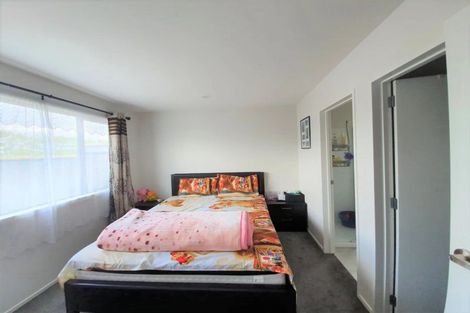 Photo of property in 53 Sapwood Crescent, Takanini, 2110