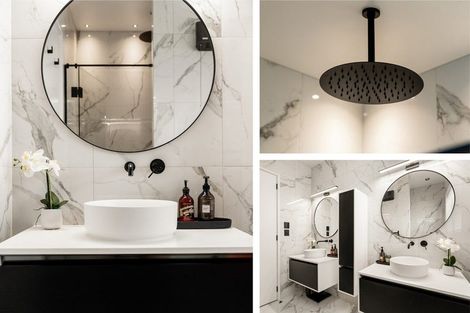 Photo of property in 45 Tamihana Avenue, Pyes Pa, Tauranga, 3112