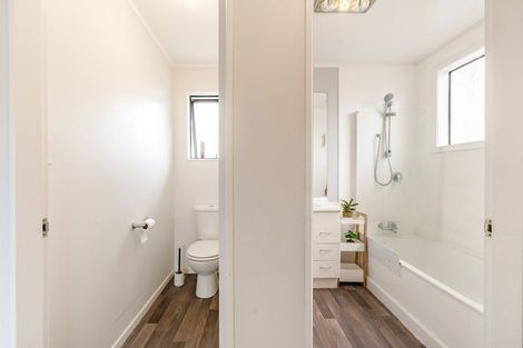 Photo of property in 2/79 Molesworth Street, Taita, Lower Hutt, 5011