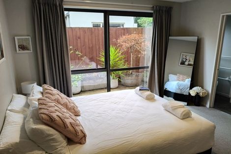 Photo of property in 4/486 Manchester Street, St Albans, Christchurch, 8014