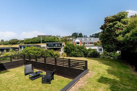 Photo of property in 4a Clayton Street, Saint Clair, Dunedin, 9012