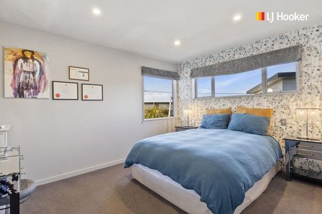 Photo of property in 333 Highcliff Road, Highcliff, Dunedin, 9013