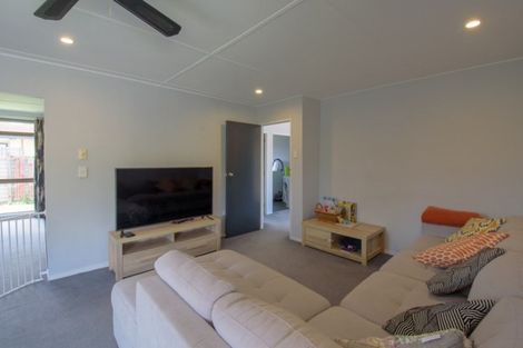 Photo of property in 7 Antimony Crescent, Cromwell, 9310