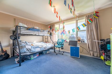 Photo of property in 31 Balmoral Street, Marchwiel, Timaru, 7910