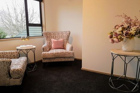 Photo of property in 7 Tudor Grove, Feilding, 4702